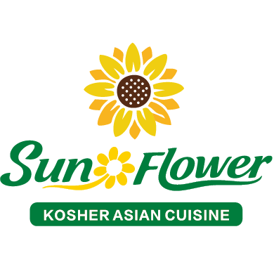 Sunflowers Kosher