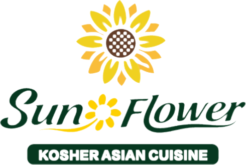 Sunflowers Kosher